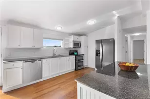 6155 W Lonnie Ln, Golden Valley, AZ 86413 - Photo 8