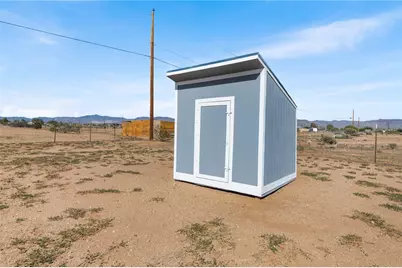 6155 W Lonnie Lane, Golden Valley, AZ 86413 - Photo 42