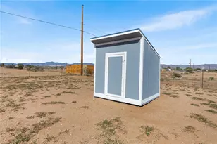 6155 W Lonnie Ln, Golden Valley, AZ 86413 - Photo 42