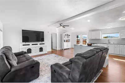 6155 W Lonnie Lane, Golden Valley, AZ 86413 - Photo 4