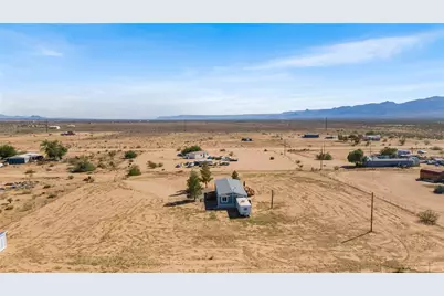 6155 W Lonnie Lane, Golden Valley, AZ 86413 - Photo 32