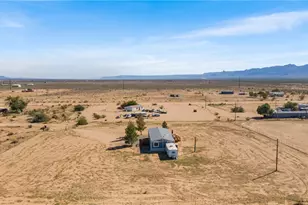 6155 W Lonnie Ln, Golden Valley, AZ 86413 - Photo 32