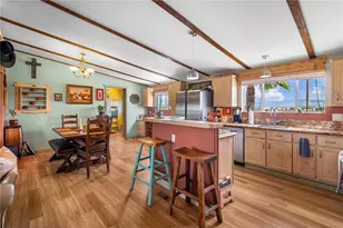 1193 S Dome Rd, Golden Valley, AZ 86413 - Photo 26
