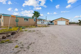 1193 S Dome Rd, Golden Valley, AZ 86413 - Photo 12