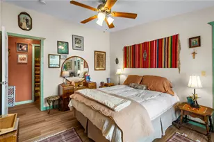 1193 S Dome Rd, Golden Valley, AZ 86413 - Photo 38