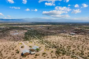 1193 S Dome Rd, Golden Valley, AZ 86413 - Photo 8