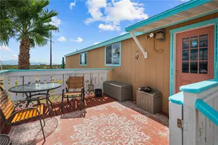 1193 S Dome Rd, Golden Valley, AZ 86413 - Photo 16