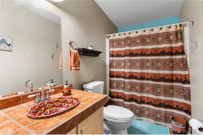 1193 S Dome Road, Golden Valley, AZ 86413 - Photo 36