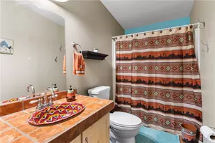 1193 S Dome Rd, Golden Valley, AZ 86413 - Photo 36