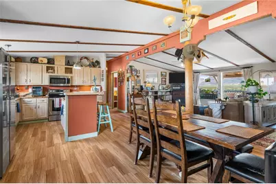 1193 S Dome Road, Golden Valley, AZ 86413 - Photo 30