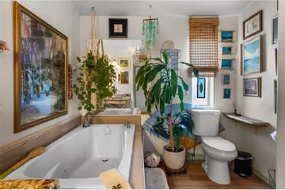 1193 S Dome Road, Golden Valley, AZ 86413 - Photo 34