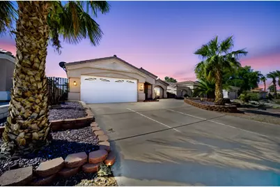 2068 E Desert Lakes Drive, Fort Mohave, AZ 86426 - Photo 44