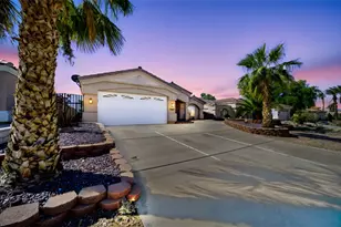 2068 E Desert Lakes Dr, Fort Mohave, AZ 86426 - Photo 44