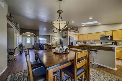 2068 E Desert Lakes Drive, Fort Mohave, AZ 86426 - Photo 12