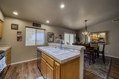 2068 E Desert Lakes Drive, Fort Mohave, AZ 86426 - Photo 14