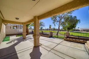 2068 E Desert Lakes Dr, Fort Mohave, AZ 86426 - Photo 34