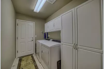 2068 E Desert Lakes Drive, Fort Mohave, AZ 86426 - Photo 26