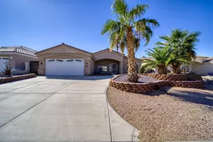 2068 E Desert Lakes Dr, Fort Mohave, AZ 86426 - Photo 42
