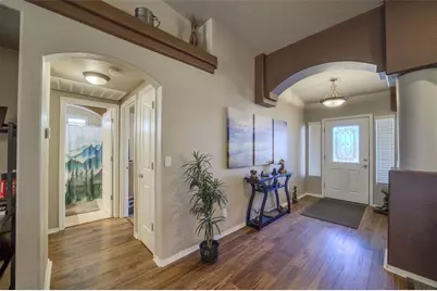 2068 E Desert Lakes Drive, Fort Mohave, AZ 86426 - Photo 4