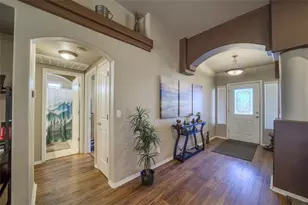 2068 E Desert Lakes Dr, Fort Mohave, AZ 86426 - Photo 4