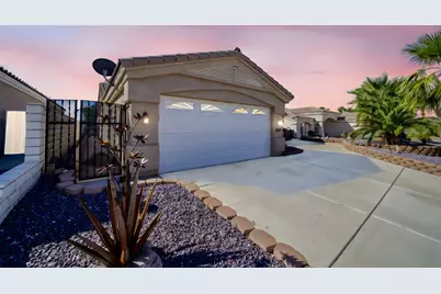 2068 E Desert Lakes Drive, Fort Mohave, AZ 86426 - Photo 2