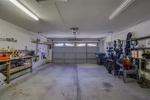 2068 E Desert Lakes Dr, Fort Mohave, AZ 86426 - Photo 28