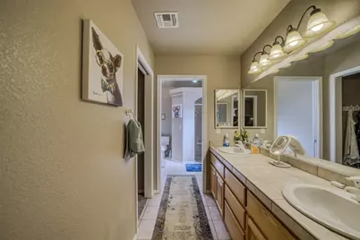 2068 E Desert Lakes Drive, Fort Mohave, AZ 86426 - Photo 18