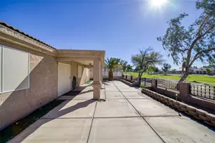 2068 E Desert Lakes Dr, Fort Mohave, AZ 86426 - Photo 32