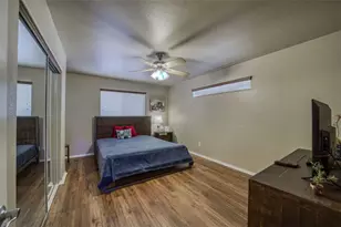 2068 E Desert Lakes Dr, Fort Mohave, AZ 86426 - Photo 24