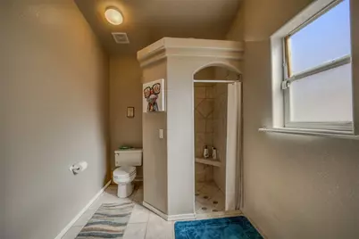 2068 E Desert Lakes Drive, Fort Mohave, AZ 86426 - Photo 20