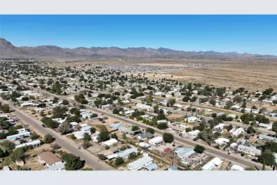 3199 E Potter Avenue, Kingman, AZ 86409 - Photo 32
