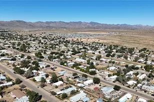 3199 E Potter Ave, Kingman, AZ 86409 - Photo 32