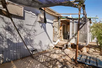3199 E Potter Avenue, Kingman, AZ 86409 - Photo 16