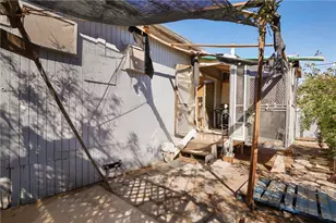 3199 E Potter Ave, Kingman, AZ 86409 - Photo 16