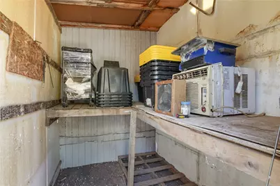 3199 E Potter Avenue, Kingman, AZ 86409 - Photo 14