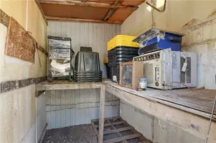 3199 E Potter Ave, Kingman, AZ 86409 - Photo 14