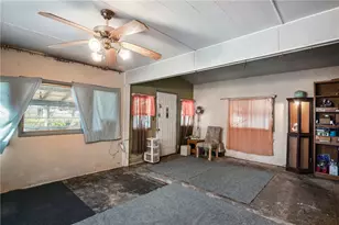 3199 E Potter Ave, Kingman, AZ 86409 - Photo 6