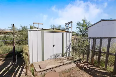 3199 E Potter Avenue, Kingman, AZ 86409 - Photo 24