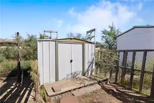 3199 E Potter Ave, Kingman, AZ 86409 - Photo 24