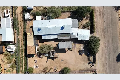 3199 E Potter Avenue, Kingman, AZ 86409 - Photo 30