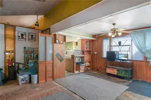 3199 E Potter Ave, Kingman, AZ 86409 - Photo 4