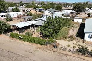 3199 E Potter Ave, Kingman, AZ 86409 - Photo 28