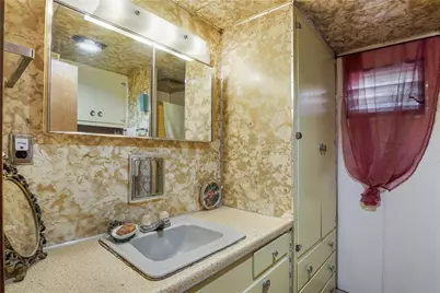 3199 E Potter Avenue, Kingman, AZ 86409 - Photo 12