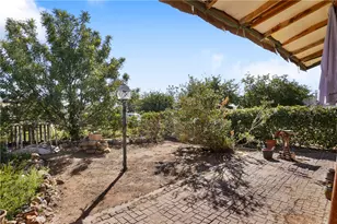 3199 E Potter Ave, Kingman, AZ 86409 - Photo 22