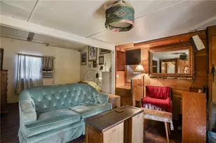 3199 E Potter Ave, Kingman, AZ 86409 - Photo 10