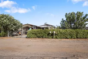 3199 E Potter Ave, Kingman, AZ 86409 - Photo 2