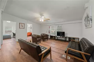 529 1st Ave, Kingman, AZ 86401 - Photo 8