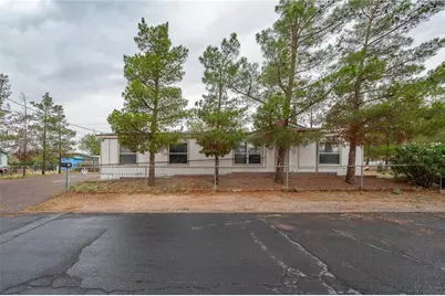 529 1st Avenue, Kingman, AZ 86401 - Photo 2