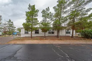 529 1st Ave, Kingman, AZ 86401 - Photo 2