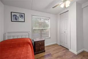 529 1st Ave, Kingman, AZ 86401 - Photo 14